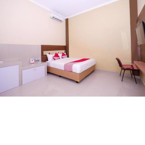 OYO 1506 Shabrina 2 Syariah