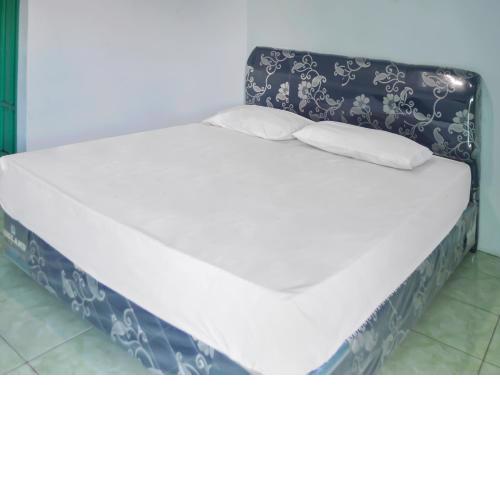 OYO 1745 Guest House Nur Aziziah Syariah 2