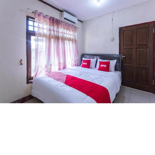 OYO 1837 Telone Bungalow