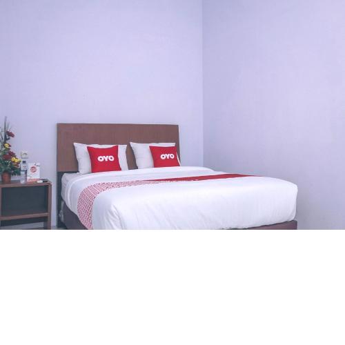 OYO 2044 Star Hill Inn Syariah