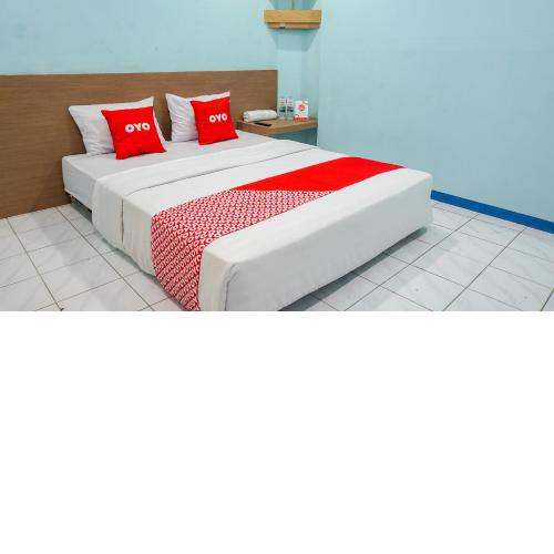 OYO 2088 Grha Blue Sky Syariah