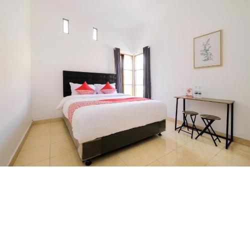 OYO 2118 Fh Stay