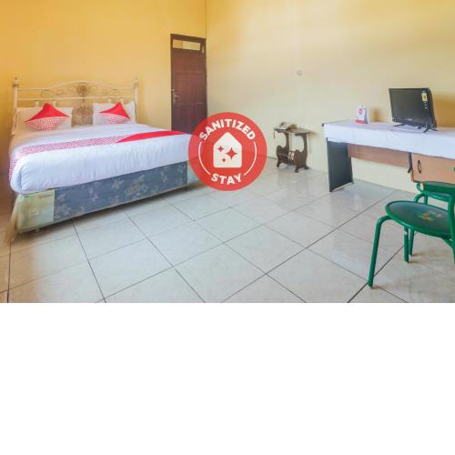 OYO 2269 Hotel Astika