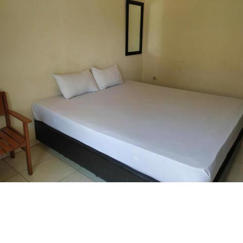 OYO 2293 Lulu Homestay