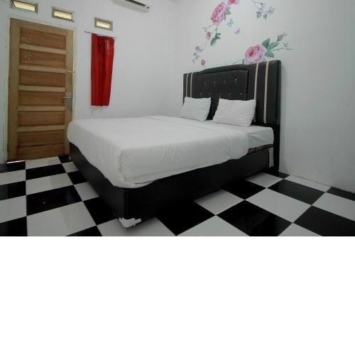 OYO 2362 Wisma Ria