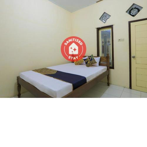 OYO 2371 Islami Family Residence