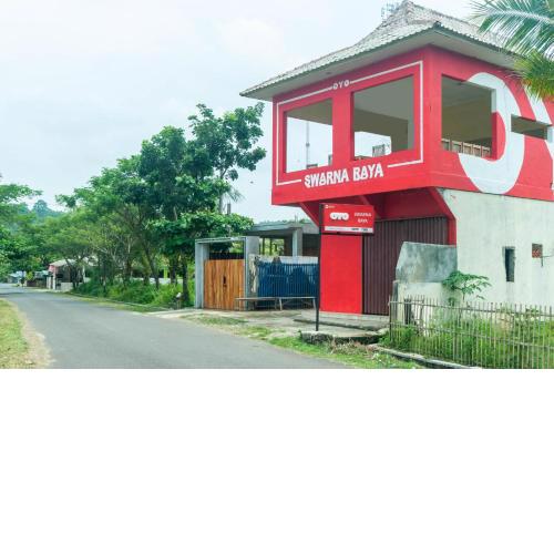 OYO 2471 Swarna Raya