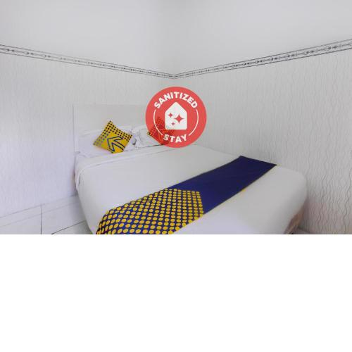 OYO 2628 Kartini Residence