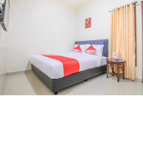 OYO 2836 Sekar Sari Residence