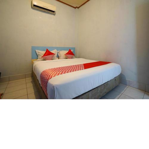 OYO 2876 Hotel Idayu