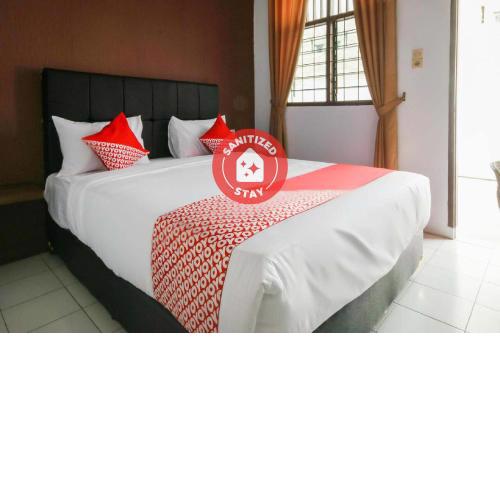 OYO 2940 Papakoel Guest House