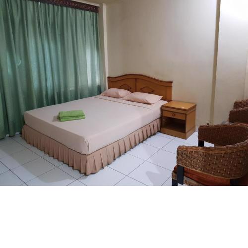 OYO 2941 Hotel Istana