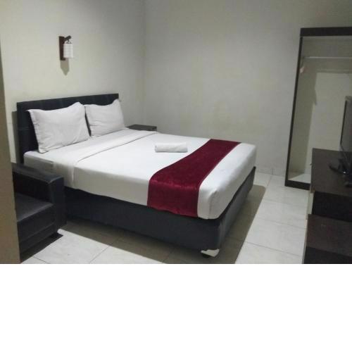 OYO 2991 Satya Homestay