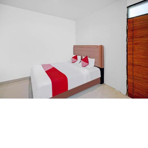 OYO 3051 Stm Suite
