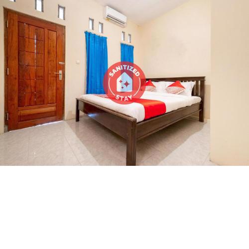 OYO 3076 Lilik Homestay Syariah