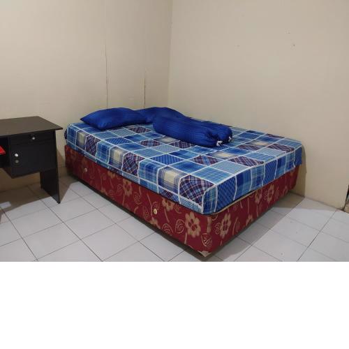 OYO 3116 Batu Putih Homestay