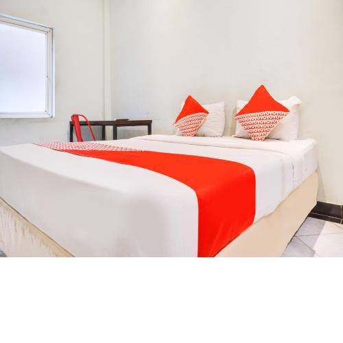 OYO 3131 Sayang Home Stay