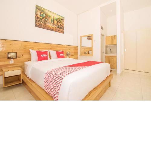 OYO 3161 Dayuni Guest House
