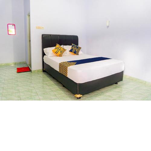 OYO 3281 Griya Ketapang
