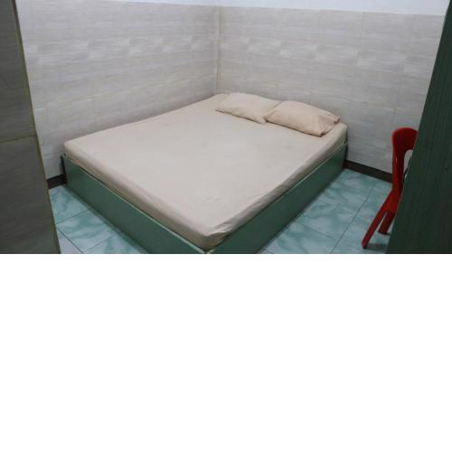 OYO 3469 Bontotangnga Homestay