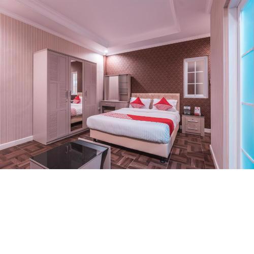 OYO 371 Kwitang Guest House