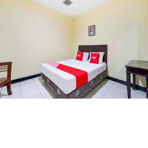 OYO 3956 Hotel Palem 2 Syariah