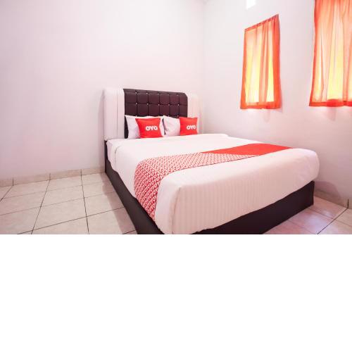 OYO 453 Rumah Idaman Bunda