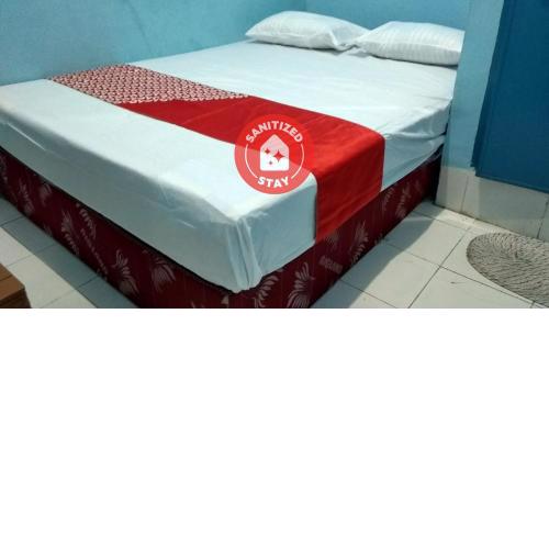 OYO 90001 Homestay 47 Latanete