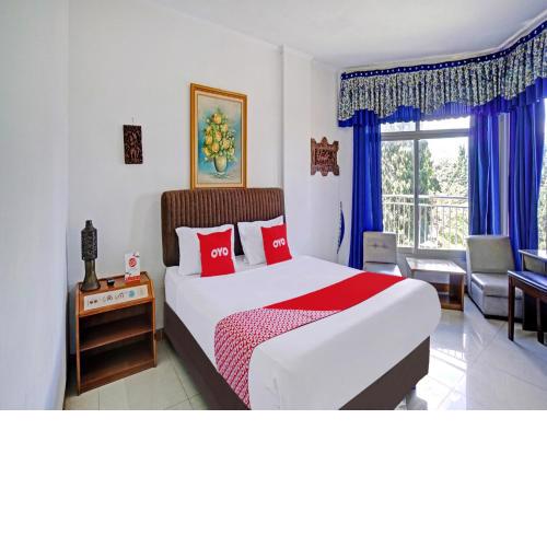 OYO 90028 Hotel Victory