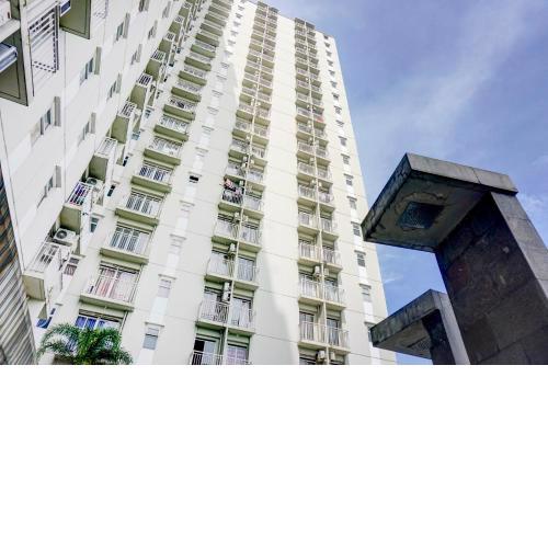 OYO 90230 Skyland Bogor Valley