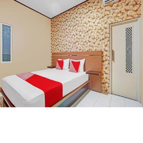 OYO 90399 Box House