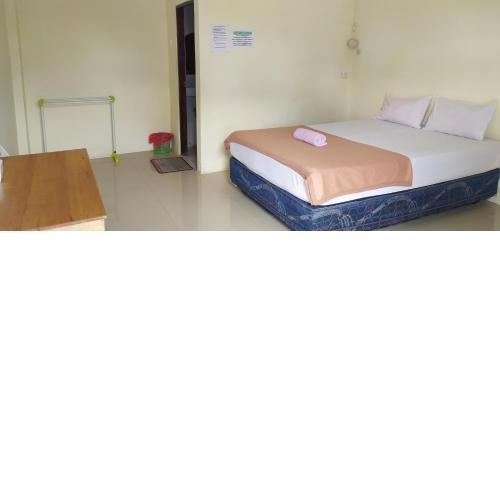 OYO 90490 Hotel Nyi Rindang