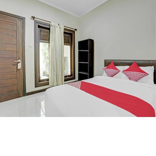 OYO 90505 Pondok Karenda