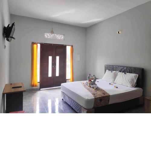 OYO 90547 Pondok Saren Anyar