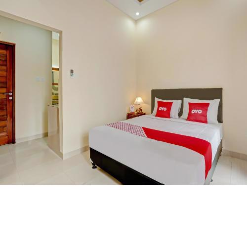 OYO 90654 Pondok Wisata Buana Amerta