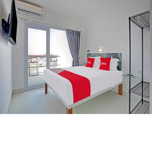 OYO 90814 Bali Day