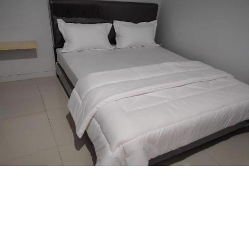 OYO 90844 Guesthouse Parung Asri Syariah