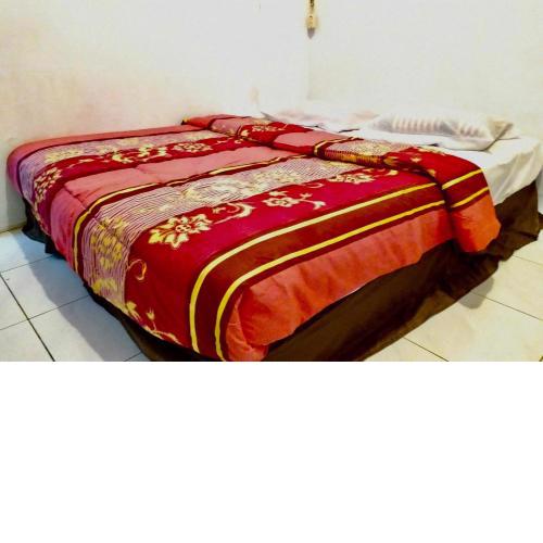 OYO 90847 Eko Guest House
