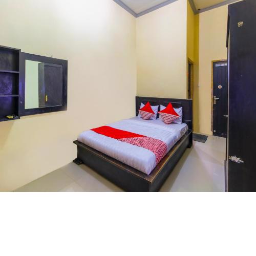 OYO 90852 Madani Guesthouse