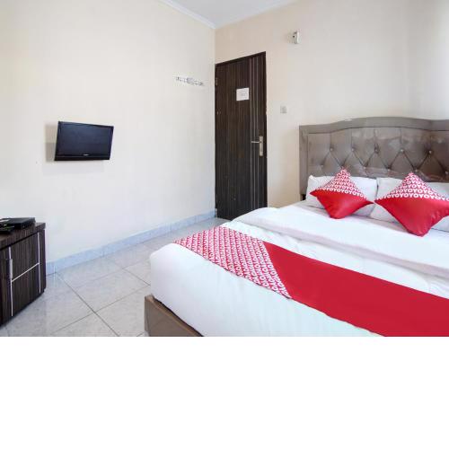 OYO 91065 Guest House 19 Syariah