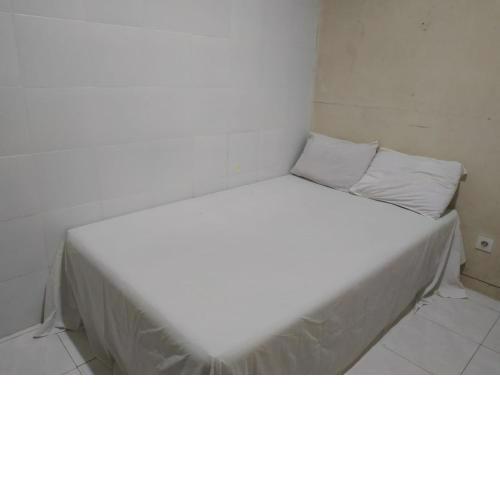 OYO 91165 Undaan Residence