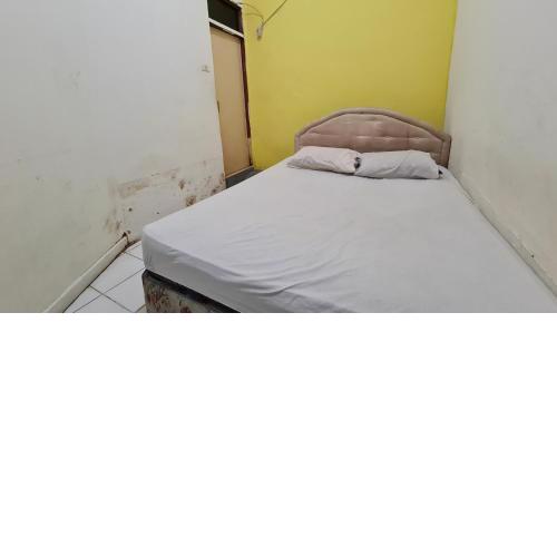 OYO 91200 Wisma Gio Amanda