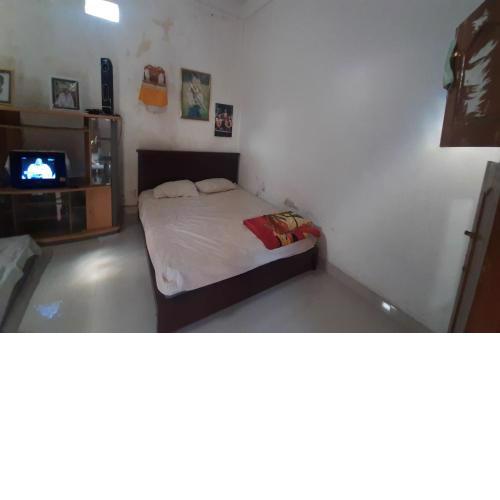 OYO 91247 Desa Wisata Carangsari