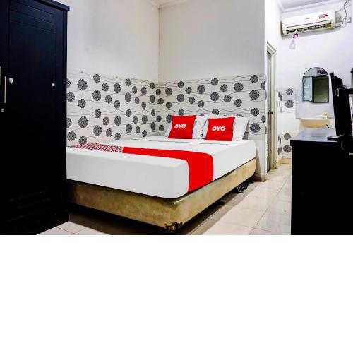 OYO 91257 Royani Residence