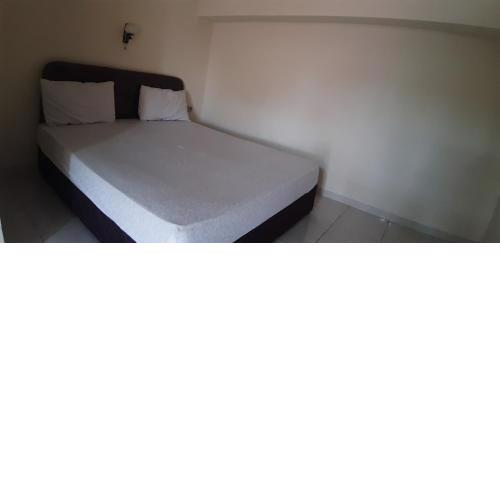 OYO 91264 Homestay Ngasem 83
