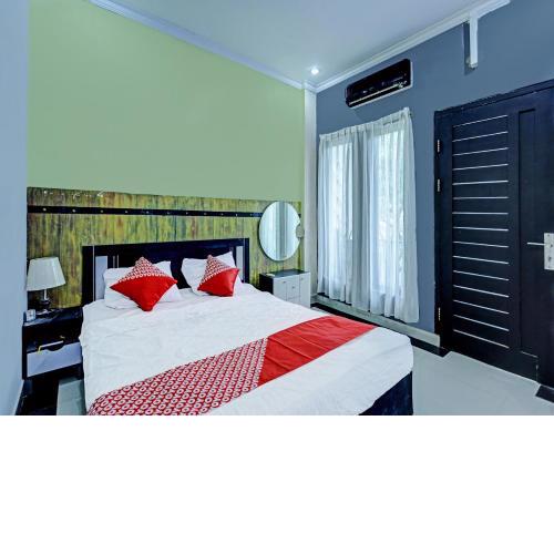 OYO 91363 Lia Stay Syariah