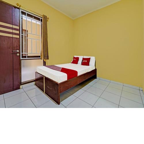 OYO 91364 Pondok Alfa