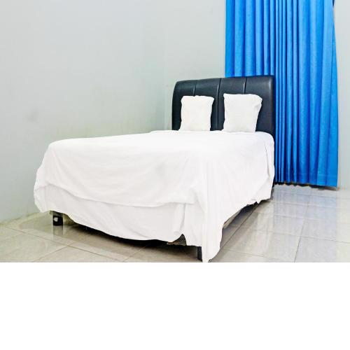 OYO 91416 Puri 88 Homestay