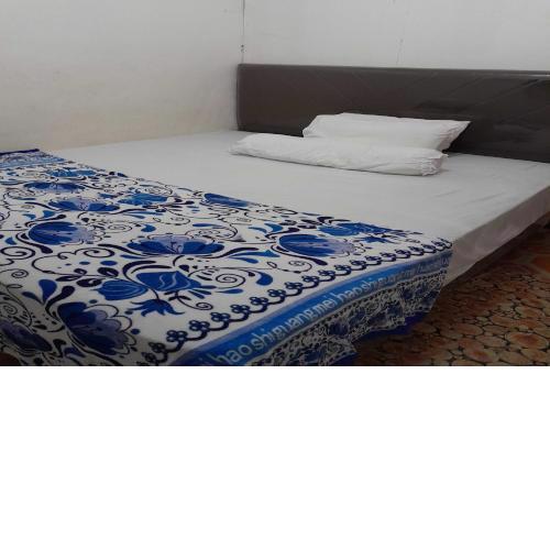 OYO 91477 Fazira Home Stay Syariah