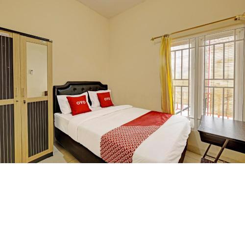 OYO 91520 Nogotirto Guesthouse